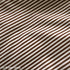 DR_FR0904SF | FDRMSH